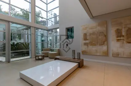 Imagem: Apartamento para Venda, Jardim da Glória