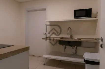 Imagem: Apartamento para Venda, Jardim da Glória