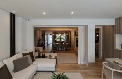 Imagem: Apartamento para Venda, Jardim Vila Mariana