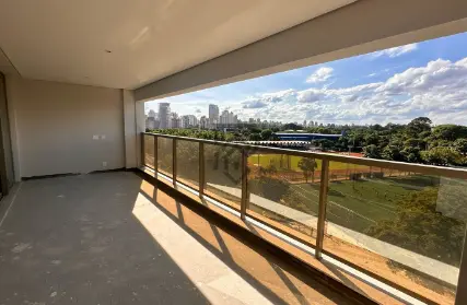 Imagem: Apartamento para Venda, Moema