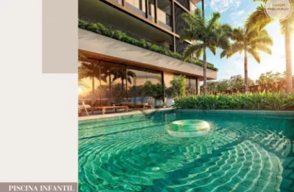 Imagem: Apartamento para Venda, Chácara Klabin