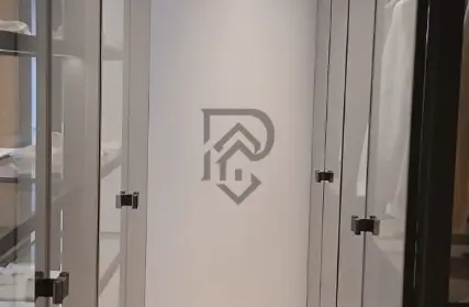 Imagem: Apartamento para Venda, Chácara Klabin