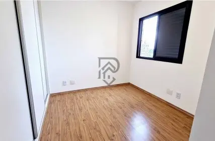 Imagem: Apartamento para Venda, Brooklin Paulista