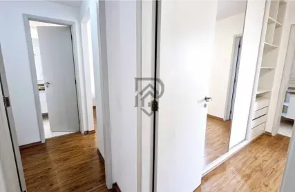 Imagem: Apartamento para Venda, Brooklin Paulista