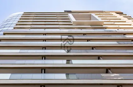 Imagem: Apartamento para Venda, Moema