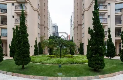 Imagem: Apartamento para Venda, Vila Mascote