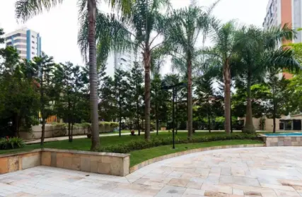 Imagem: Apartamento para Venda, Vila Mascote