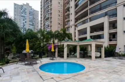 Imagem: Apartamento para Venda, Vila Mascote