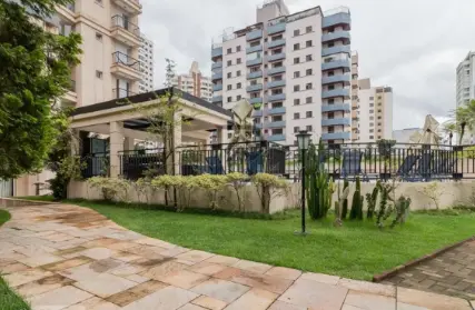 Imagem: Apartamento para Venda, Vila Mascote