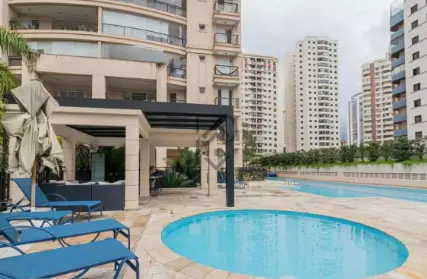 Imagem: Apartamento para Venda, Vila Mascote