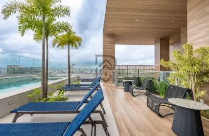 Imagem: Apartamento para Venda, Campo Belo (Zona Sul)