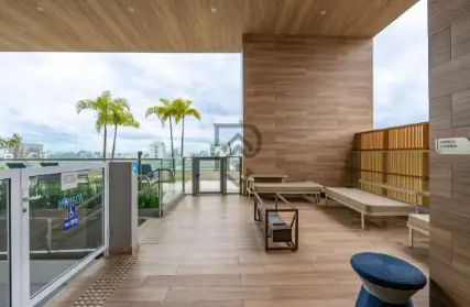 Imagem: Apartamento para Venda, Campo Belo (Zona Sul)