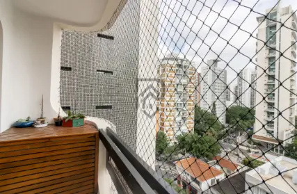 Imagem: Apartamento para Venda, Vila Uberabinha