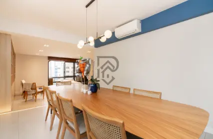 Imagem: Apartamento para Venda, Vila Uberabinha