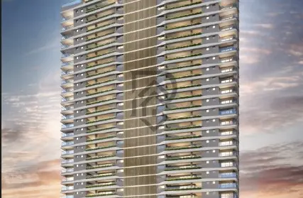 Imagem: Apartamento para Venda, Paraíso (Zona Sul)