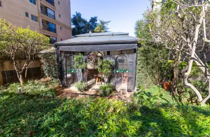 Imagem: Apartamento para Venda, Campo Belo (Zona Sul)