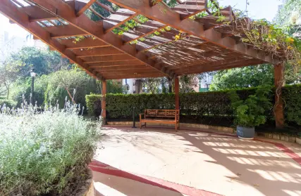 Imagem: Apartamento para Venda, Campo Belo (Zona Sul)