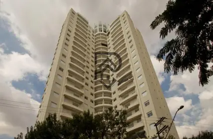 Imagem: Apartamento para Venda, Moema