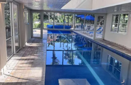 Imagem: Apartamento para Venda, Moema