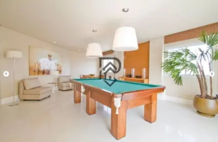 Imagem: Apartamento para Venda, Moema