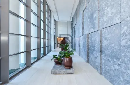 Imagem: Apartamento para Venda, Campo Belo (Zona Sul)