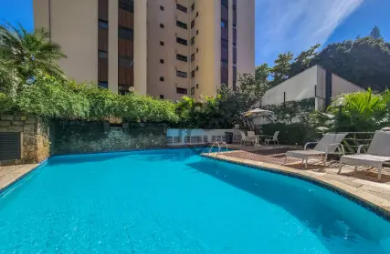 Imagem: Apartamento para Venda, Vila Uberabinha