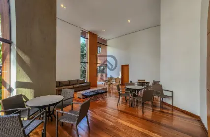 Imagem: Apartamento para Venda, Vila Uberabinha