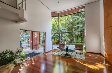 Imagem: Apartamento para Venda, Vila Uberabinha