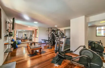 Imagem: Apartamento para Venda, Vila Uberabinha