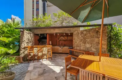 Imagem: Apartamento para Venda, Vila Uberabinha