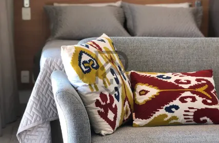 Imagem: Apartamento para Venda, Brooklin