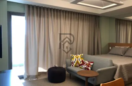 Imagem: Apartamento para Venda, Brooklin