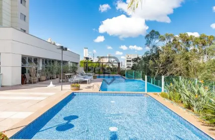 Imagem: Apartamento para Venda, Campo Belo (Zona Sul)