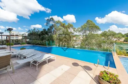 Imagem: Apartamento para Venda, Campo Belo (Zona Sul)