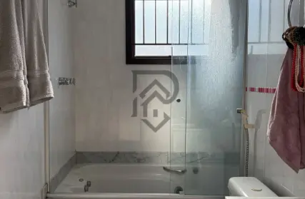 Imagem: Apartamento para Venda, Vila Uberabinha