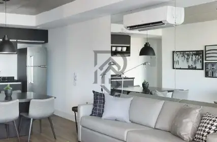 Imagem: Apartamento para Venda, Brooklin