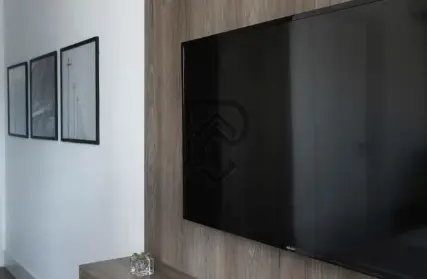 Imagem: Apartamento para Venda, Brooklin