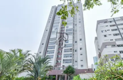 Imagem: Apartamento para Venda, Vila Clementino