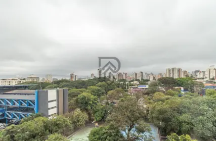 Imagem: Apartamento para Venda, Vila Clementino