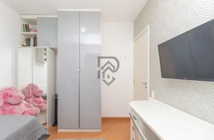 Imagem: Apartamento para Venda, Vila Clementino