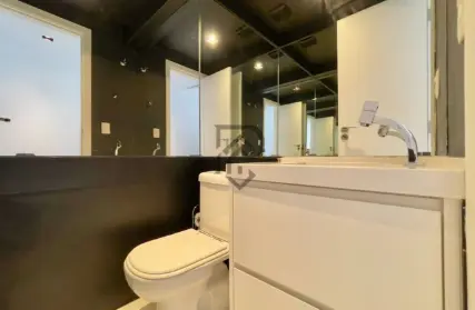 Imagem: Apartamento para Venda, Brooklin