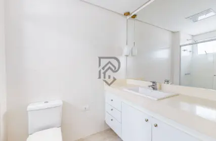 Imagem: Apartamento para Venda, Itaim Bibi