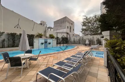 Imagem: Apartamento para Venda, Vila Uberabinha