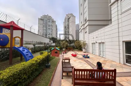 Imagem: Apartamento para Venda, Vila Uberabinha