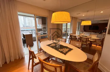 Imagem: Apartamento para Venda, Vila Uberabinha