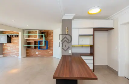 Imagem: Apartamento para Venda, Vila Clementino