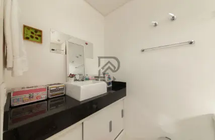 Imagem: Apartamento para Venda, Paraíso (Zona Sul)