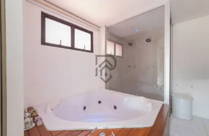 Imagem: Apartamento para Venda, Paraíso (Zona Sul)