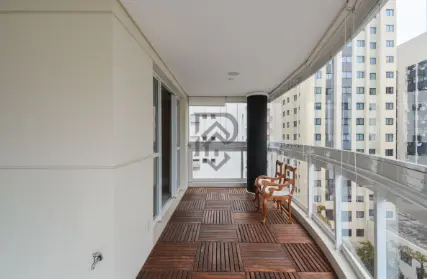 Imagem: Apartamento para Venda, Vila Uberabinha