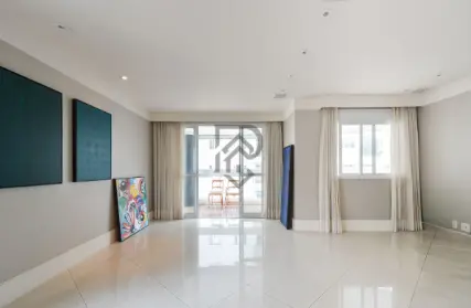 Imagem: Apartamento para Venda, Vila Uberabinha